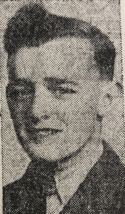 Haworth, Frank Died 15 04 1944, 22 years.jpg